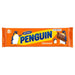 McVitie's Penguins Orange - 8 Pack | British Store Online | The Great British Shop
