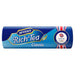 McVitie's Rich Tea Biscuits - 300g | British Store Online | The Great British Shop