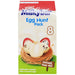MilkyBar Easter Egg Pack - 120g | British Store Online | The Great British Shop