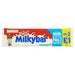 Milkybar Kid - 25g | British Store Online | The Great British Shop
