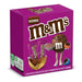 M&M's Brownie Large Egg - 222g | British Store Online | The Great British Shop