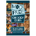 MOO FREE GLUTEN FREE & VEGAN MILK CHOCOLATE MINI EGGS 50G | British Store Online | The Great British Shop