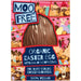 MOO FREE PREMIUM MILK CHOCOLATE EGG 185G | British Store Online | The Great British Shop