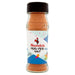 Nandos Peri Peri Salt - 70g | British Store Online | The Great British Shop