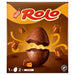 Nestle Rolo Large Egg - 254g | British Store Online | The Great British Shop