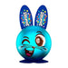 Nestle Smarties Bunny - 18.5g | British Store Online | The Great British Shop