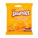 Nestle Smarties Orange Mini Eggs - 80g | British Store Online | The Great British Shop