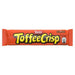 Nestle Toffee Crisp - 38g | British Store Online | The Great British Shop