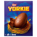 Nestle Yorkie Large Easter Egg - 242g | British Store Online | The Great British Shop