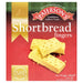 Paterson's Shortbread Fingers - 380g | British Store Online | The Great British Shop