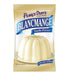 Pearce Duff's Blancmange Vanilla Flavour - 35g | British Store Online | The Great British Shop
