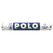 Polo Sugar Free - 34g | British Store Online | The Great British Shop
