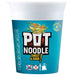Pot Noodle Sweet & Sour - 90g | British Store Online | The Great British Shop