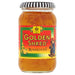 Robertsons Golden Shred Marmalade - 454g | British Store Online | The Great British Shop
