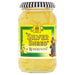 Robertsons Silver Shred Marmalade - 250ml | British Store Online | The Great British Shop