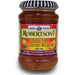 Robertson's Thick Cut Orange Marmalade - 250ml | British Store Online | The Great British Shop