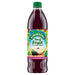 Robinsons Apple & Blackcurrant - 900ml | British Store Online | The Great British Shop