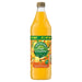 Robinsons Creations Orange & Mango - 1ltr | British Store Online | The Great British Shop