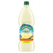 Robinsons Double Concentrate Lemon - 1.75ltr | British Store Online | The Great British Shop