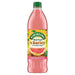 Robinsons Grapefruit Squash - 1L | British Store Online | The Great British Shop