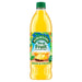 Robinsons Orange & Pineapple - 900ml | British Store Online | The Great British Shop