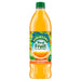 ROBINSONS ORANGE SQUASH 1ltr | British Store Online | The Great British Shop