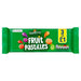 Rowntrees Fruit Pastille - 3 Pack | British Store Online | The Great British Shop