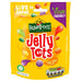 Rowntrees Jelly Tots Pouch - 150g | British Store Online | The Great British Shop