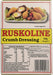 Ruskoline Crumb Coating - 400g | British Store Online | The Great British Shop