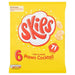 Skips Prawn Cocktail - 6 Pack | British Store Online | The Great British Shop