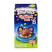 Smarties Egg Hunt - 140g | British Store Online | The Great British Shop