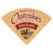 Stockans Oat Cakes - 200g | British Store Online | The Great British Shop