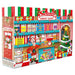 Swizzels Advent Calendar - 220g | British Store Online | The Great British Shop