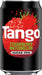 Tango Sugar Free Strawberry Watermelon - 330ml | British Store Online | The Great British Shop