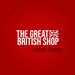 The Red Box | British Store Online | The Great British Shop