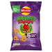 Walkers Monster Munch Pickled Onion - 6 Pack | British Store Online | The Great British Shop