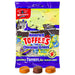 Walker's Nonsuch Assorted Toffee & Chocolate Eclairs - 150g | British Store Online | The Great British Shop