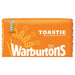 Warburtons Toastie White Bread - 800g | British Store Online | The Great British Shop