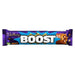 Cadbury Boost - 48.5g | British Store Online | The Great British Shop