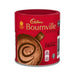 Cadbury Bournville Drinking Cocoa - 125g | British Store Online | The Great British Shop