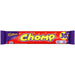 Cadbury Chomp - 21g | British Store Online | The Great British Shop