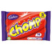 Cadbury Chomp - 5 Pack | British Store Online | The Great British Shop