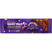 Cadbury Dairy Milk Advent Bar - 270g | British Store Online | The Great British Shop