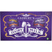 Cadbury Dairy Milk Classic Collection Selection Box - 430g | British Store Online | The Great British Shop
