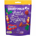 Cadbury Dairy Milk Little Daim Robins - 77g | British Store Online | The Great British Shop
