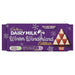 Cadbury Dairy Milk Winter Wonderland Chocolate Bar - 100g | British Store Online | The Great British Shop