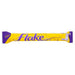 Cadbury Flake - 32g | British Store Online | The Great British Shop