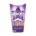 Cadbury Heroes Carton - 290g | British Store Online | The Great British Shop