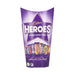 Cadbury Heroes Carton - 290g | British Store Online | The Great British Shop
