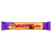 Cadbury Wispa Gold Duo - 67g | British Store Online | The Great British Shop